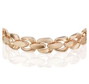 05-0834-00-000-1110 Браслет декоративный бренд Platina (Au 585)