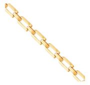 Б21466 Браслет из золота (Au 585)