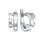 с2205858 Серьги из серебра бренд Delta (Серебро 925)