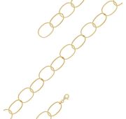 14-9008-0087 Браслет декоративный бренд Kabarovsky (Серебро 925)