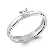 Кольцо помолвочное