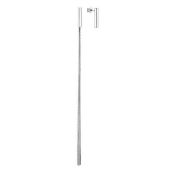 02-3442/0000-00 Серьги бренд Алькор (Серебро 925)