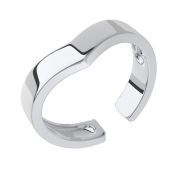 0101711-00245 Кольцо на фалангу бренд Pokrovsky (Серебро 925)