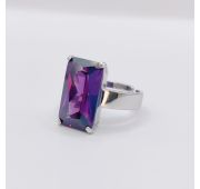 110-00044-0000000 Кольцо из латуни