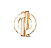 0306729 Подвеска без вставок бренд Delta (Au 585)