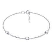 0710714-00775 Браслет декоративный бренд Pokrovsky (Серебро 925)