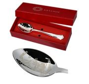 3400265102-300Ф ложка серебряная (Серебро 925)