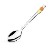 3622065053-1 ложка серебрянная (Серебро 925)