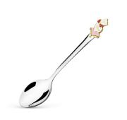 3622065052ф ложка серебрянная (Серебро 925)