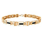 08-708117 Браслет декоративный бренд Sanis (Au 585)