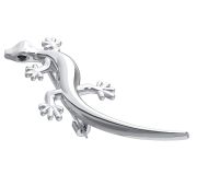 2700107-00205 Брошь ящерица бренд Pokrovsky (Серебро 925)