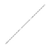 3456-41001-7,51 Браслет с бриллиантами бренд Brilliant Style (Au 585)