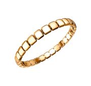 01-105219 Кольцо без вставок бренд Sanis (Au 585)