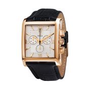 1064.0.1.23Н часы золотые бренд NIka (Au 585)