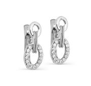 12-442-7900 Серьги из серебра бренд Kabarovsky (Серебро 925)