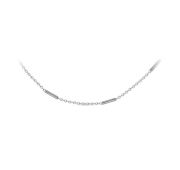 6-9014-0000 Цепь из серебра (Серебро 925)