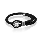 4-068-94000 Браслет из серебра бренд Kabarovsky (Серебро 925)