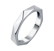 20-72-0000-15543 Кольцо без вставок (Серебро 925)