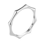 20-72-0000-15631 Кольцо без вставок (Серебро 925)