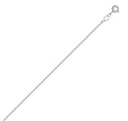 НЦ22-053Ю-3d0.50 Цепь якорь (Серебро 925)