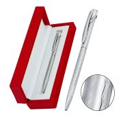 3407950631-6ф Ручка серебряная (Серебро 925)