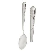 3400060187 ложка серебряная (Серебро 925)