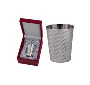 3409370495-8ф стопка серебряная (Серебро 925)