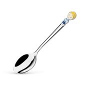 3620065056ф ложка детская мальчик (Серебро 925)