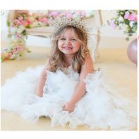 Детские серьги: какой замок лучше выбрать